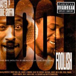 Foolish (Original Motion Picture Soundtrack)