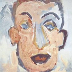 Copper Kettle del álbum 'Self Portrait'
