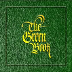 Freankenstein del álbum 'The Green Book'