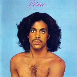 Prince