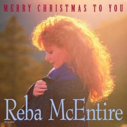 O Holy Night del álbum 'Merry Christmas to You'