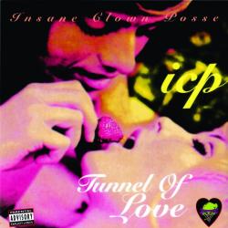 Stomp del álbum 'Tunnel of Love'