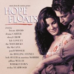 Hope Floats: Music from the Motion Picture