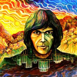 The Last Trip To Tulsa del álbum 'Neil Young'