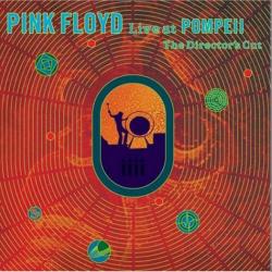 Pink Floyd: Live at Pompeii