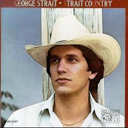 Strait Country