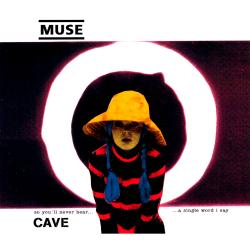 Cave