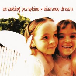 Siamese Dream