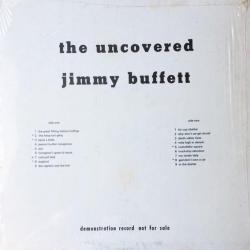 The Uncovered
