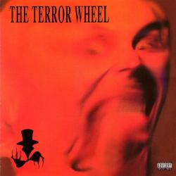 The Terror Wheel