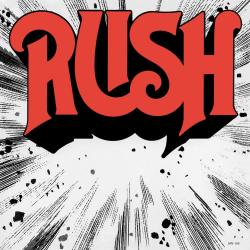 Rush