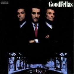 Goodfellas (Original Motion Picture Soundtrack)