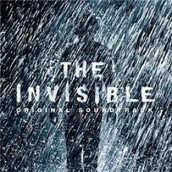 The Invisible: Original Soundtrack