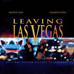Leaving Las Vegas (Original Motion Picture Soundtrack)