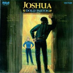 Joshua