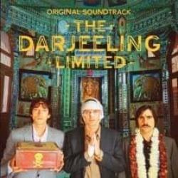 The Darjeeling Limited (Original Soundtrack)