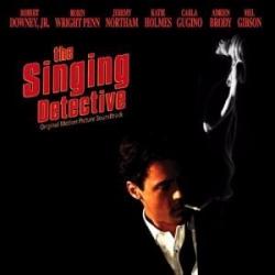 The Singing Detective (Original Motion Picture Soundtrack)