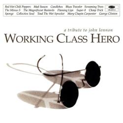 Working Class Hero