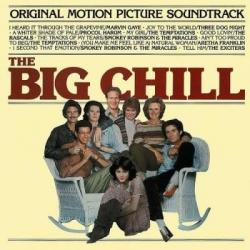 The Big Chill (Original Motion Picture Soundtrack)