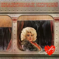 Heartbreak Express