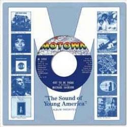 The Complete Motown Singles | Vol. 11B: 1971