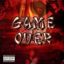 Game Over (Compilation)