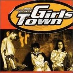 Girls Town (Original Motion Picture Soundtrack)