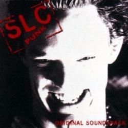 SLC Punk! (Original Soundtrack)