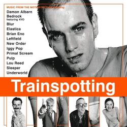 Trainspotting: Music from the Motion Picture