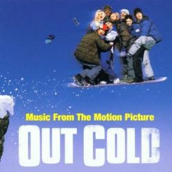 Out Cold - Music From the Motion Picture