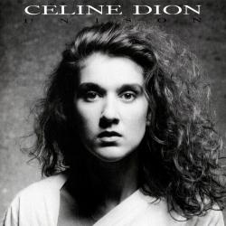 Where Does My Heart Beat Now de Céline Dion