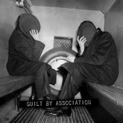 Guilt by Association Vol 1