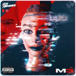 Money Fiend del álbum 'M3'
