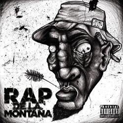 Rap de la Montaña