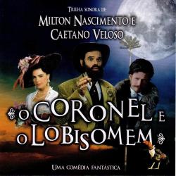 O Coronel e o Lobisomem