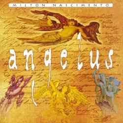 Angelus