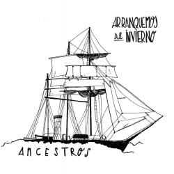 Ancestros 