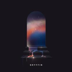 Just For a Moment del álbum 'Gravity Pt. 1 - EP'