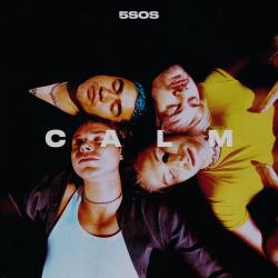 5SOS4