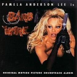 Barb Wire (Original Motion Picture Soundtrack)