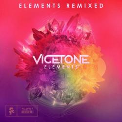 Elements Remixed