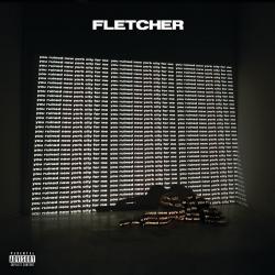 All Love de Fletcher