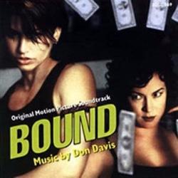 Bound (Original Motion Picture Soundtrack)