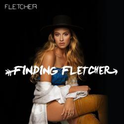 Finding Fletcher - EP