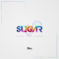 Think Positive del álbum 'Sugar'