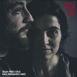 Pequeño Vals Vienés del álbum 'Granada'