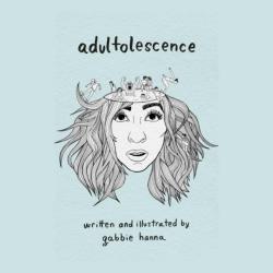 RECESS del álbum 'Adultolescence'