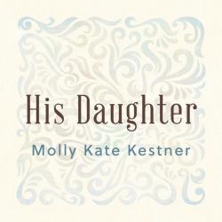His Daughter - EP