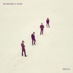 Slip Away del álbum 'Delta'