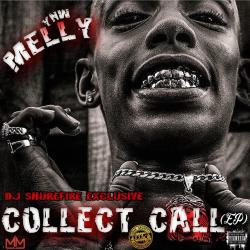 Thug Melodies del álbum 'Collect Call'